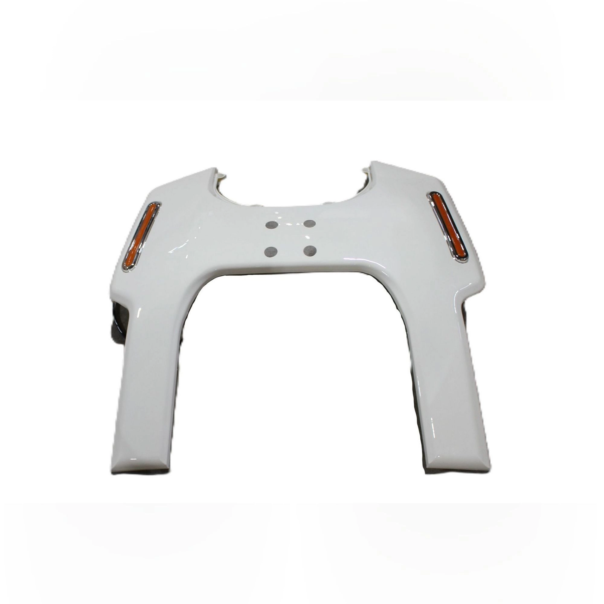 ARORA FELIX NEW ÖN PANEL YEŞİL #FELIX NEW-023